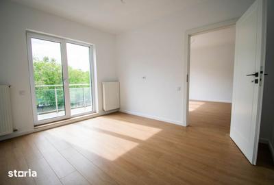 Apartament cu 2 camere în Pantelimon - 17