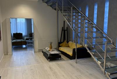 Casă individuală cu 4 camere cu Canalizare în Dumbrăvița - 18