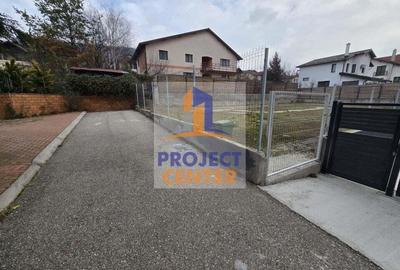 Teren Stefanesti, S=384 mp, Cartier Bratieni Teren Stefanesti, S=384 mp, Cartier Bratieni - 4