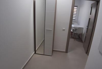 Apartament cu 2 camere decomandat în Militari - 2