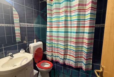 Casă individuală cu 3 camere cu Canalizare în Vatra Luminoasă - 11