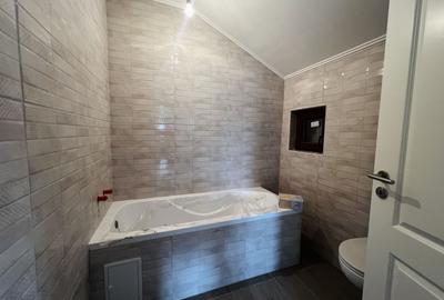 Duplex cu 4 camere cu Canalizare în Dumbrăvița - 16