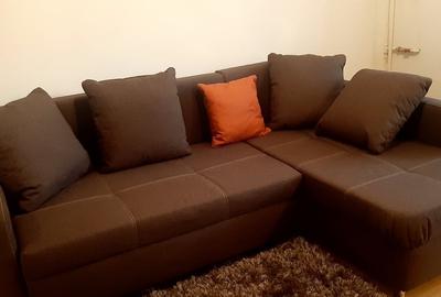 Tineretului parc metrou- se accepta studenti - 13