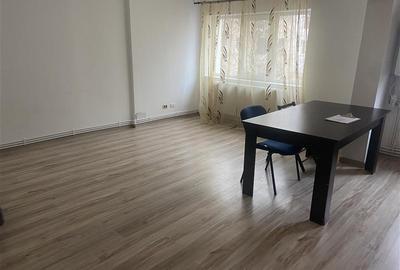 Apartament cu 2 camere decomandat, mobilat în Central - 9