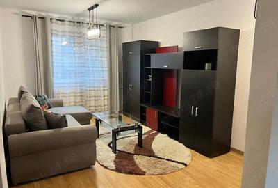Apartament cu 3 camere decomandat în Lipovei - 8