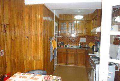Inchiriere casa pentru locuit/birouri, zona Budiului - 9