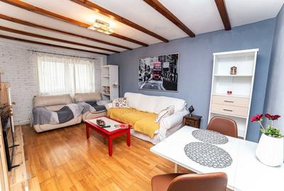 2 camere | Petfriendly | 2 Min Parc Herastrau - 5