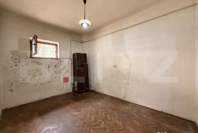 Spațiu comercial, de 134 mp, în Central - 3