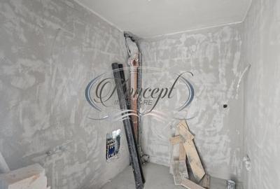 Apartament in imobil nou cu garaj subteran inclus - 7