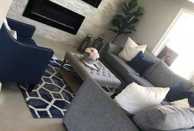 Apartament cu 2 camere decomandat în Copou