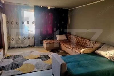 Casă cu 2 camere cu Teren 616 Mp în Central - 4