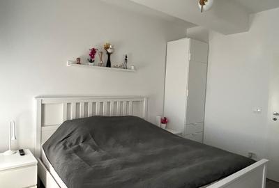 Apartament cu 3 camere decomandat, mobilat în Giroc - 5