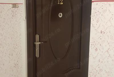 Apartament 2 camere de vanzare in Vulcan, Hunedoara - 10