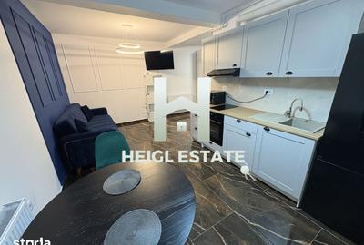 Apartament cu 2 camere în Ciarda Roșie - 7