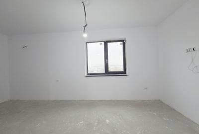 Case Cubiste in Faza de Executie Arhitectura Moderna, Teren Generos, Utilitati - 9