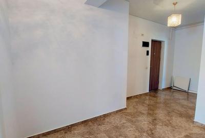 Apartament 2 Camere strada Mărului Fundeni - 6