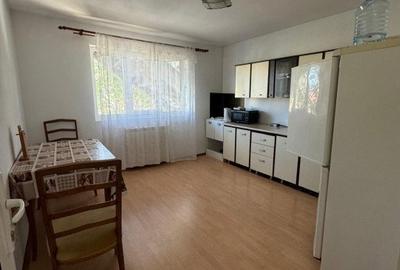 Spațiu comercial, de 150 mp, în Rădăuți - 2