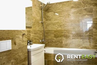 Apartament cu 3 camere în Tătărași - 3