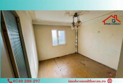 Apartament 3 camere, semidecomandat Zona Narcisa! CE1420 - 2