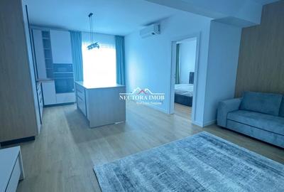 Apartament cu 2 camere în Orașul Nou - 4