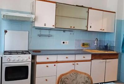 Apartament cu 2 camere decomandat în Ștefan cel Mare - 3