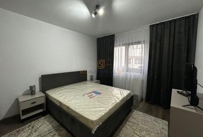 Studio modern de inchiriat – Bulevardul Metalurgiei, Sector 4 - 4