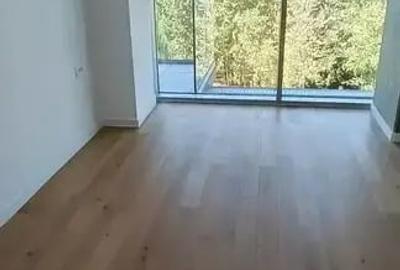 Apartament De Inchiriere Calea Floreasca-Mall Promenada UP SITE - 6