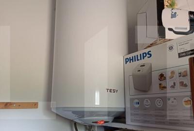 Blitz Arad va ofera spre vanzare casa superba in Loc. Varfur - 6