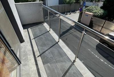 OPORTUNITATE, VILA DEOSEBITA P+1+Pod, INDIVIDUALA, TERASA, 160 MP OPORTUNITATE, VILA DEOSEBITA P+1+Pod, INDIVIDUALA, TERASA, 160 MP - 7