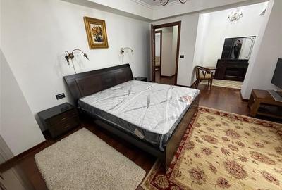 Vanzare apartament 4 camere, Nodrului, 180mp, la 1 minut de parc - 6