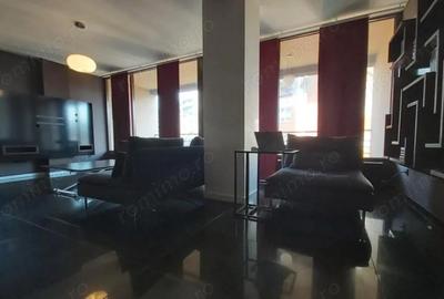 Proprietate deosebita in bloc nou, cartier Plopilor - 4