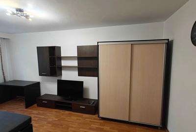 2 camere Crangasi - str. Vintila Mihailescu - 3