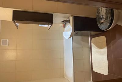 Apartament 3 camere Unirii Sud - 8