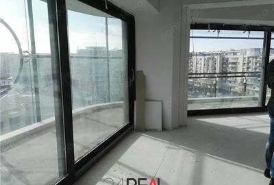 Spațiu comercial, în Unirii - 3