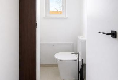 Apartament cu 2 camere decomandat în Gheorgheni - 15