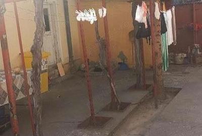 Tomis 2, casa de vanzare, teren 180mp, vanzari Constanta - 5