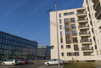 Persoana fizica inchiriez apartament 2 camere - 1