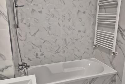 Apartament cu 2 camere decomandat în Valea Nandrii - 3