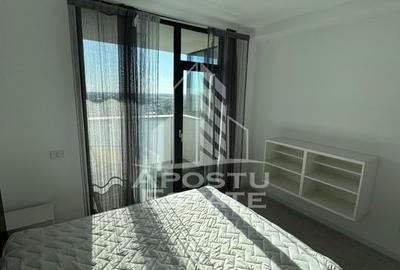 Apartament la prima inchiriere bloc nou , Xcity - 3