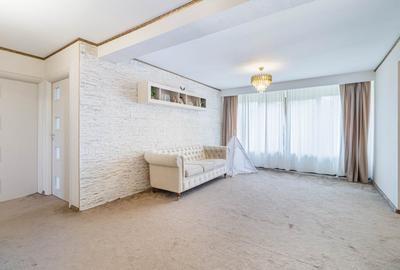 Pensiune & Complex rezidential multifunctional – Drumul Odaii, Otopeni - 19