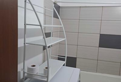 Casă cu 1 camere în Berceni - 4