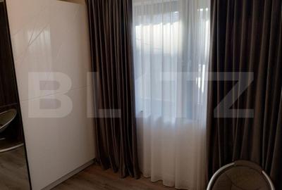 Apartament cu 3 camere decomandat în Central - 3