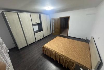 Vand casa in seica mare - 3