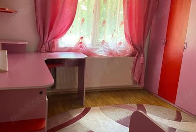 Inchiriez Apartment 3 camere - 6