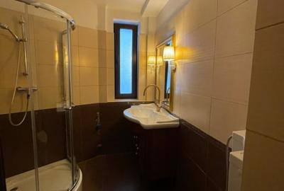 Eleganta Interbelica | 3 camere | Metrou Unirii | Central Bucuresti - 6