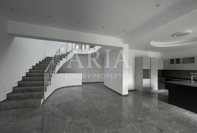 MODERN VILLA -  FIRST RENT - LUXURY GATED COMMUNITY - 4