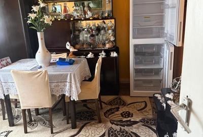 Apartament cu 3 camere în Central - 3