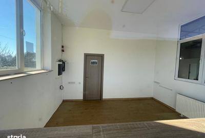 Spațiu comercial, de 982 mp, în Tăuții-Măgherăuș - 16