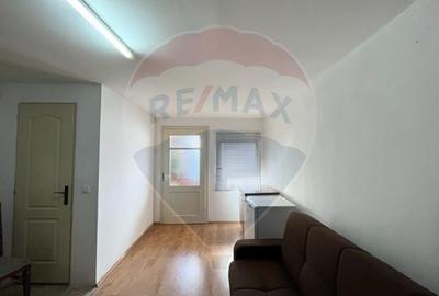 Garsoniera de inchiriat str. Tipografilor, centru Sibiu - 3