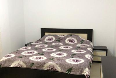 Apartament 2 Camere Militari Residence Lux - 4